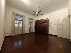 Towner Road (D12), Detached #546919911